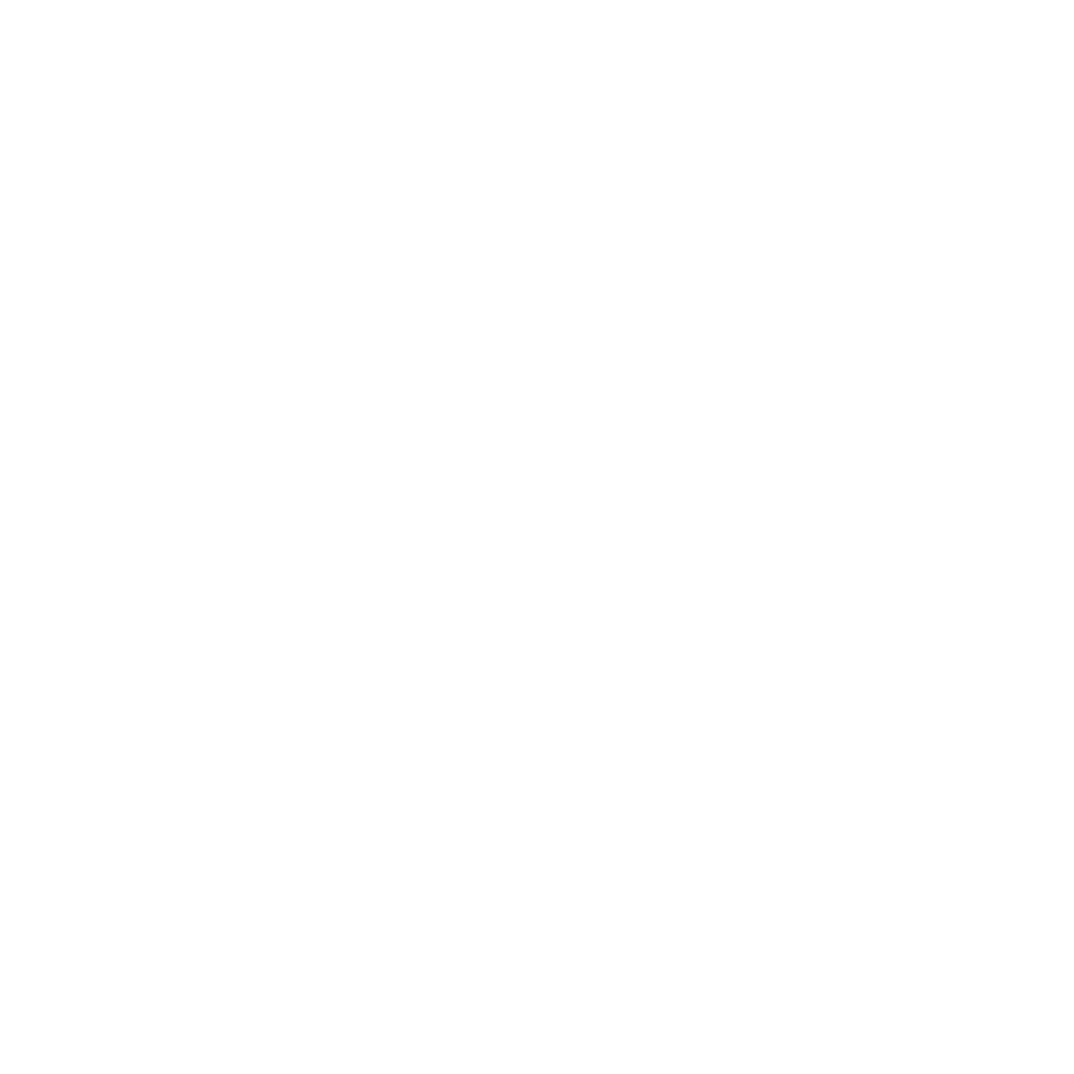 Dentist In Phoenix, AZ At W Greenway Rd - Valley Smiles