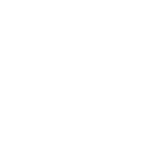 Valley smiles phoenix dentist small logo