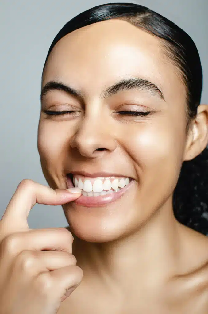 cracked-tooth-repair-in-phoenix-az