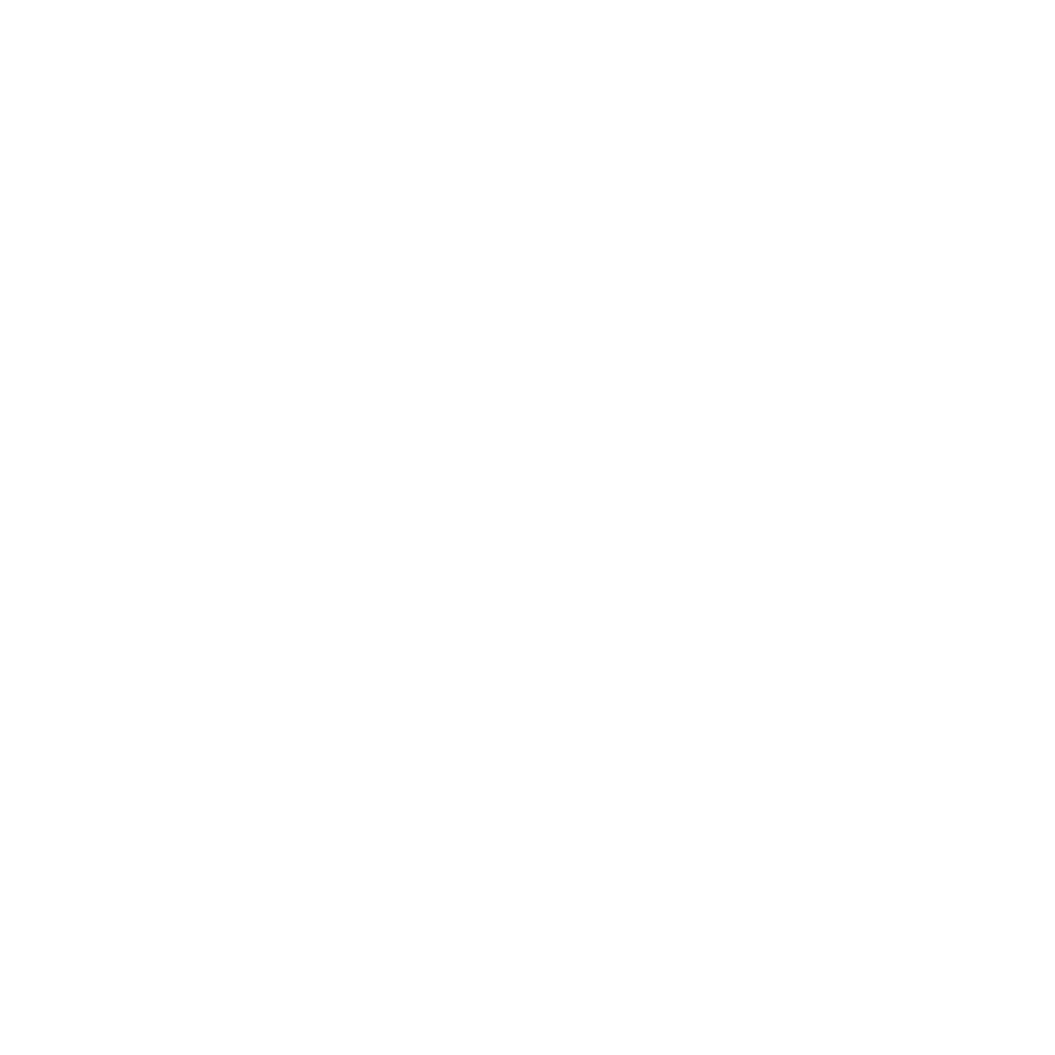 valley smiles - phoenix dentist