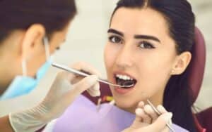 the truth behind common cosmetic dentistry myths