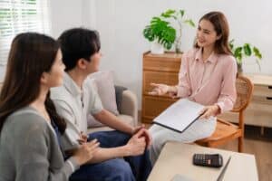 Lifetime Health Benefits