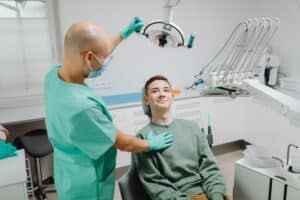 sedation-dentist-in-Phoenix