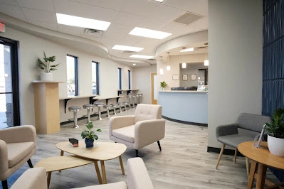 Valley Smiles PHX team