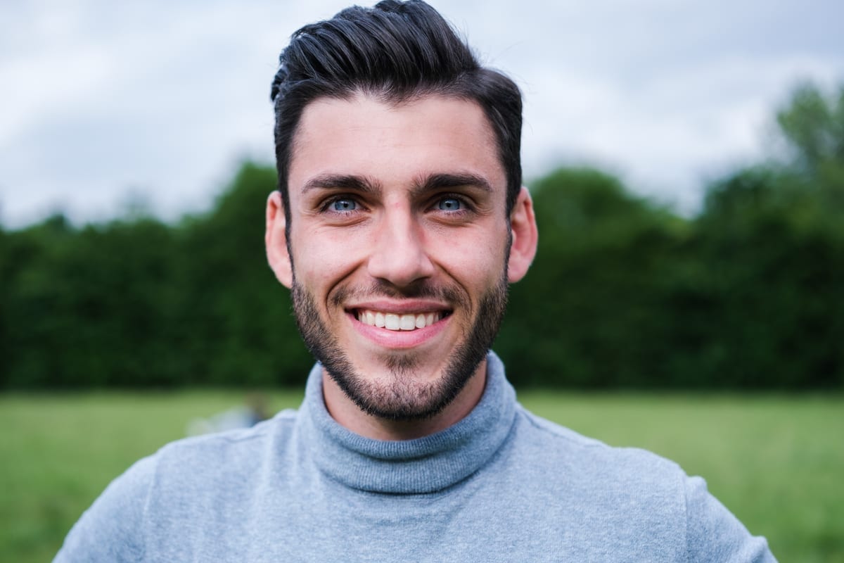 Cosmetic Dentistry in Phoenix