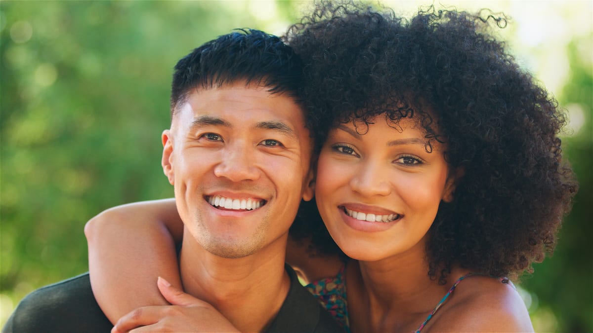 Cosmetic Dentistry in Phoenix