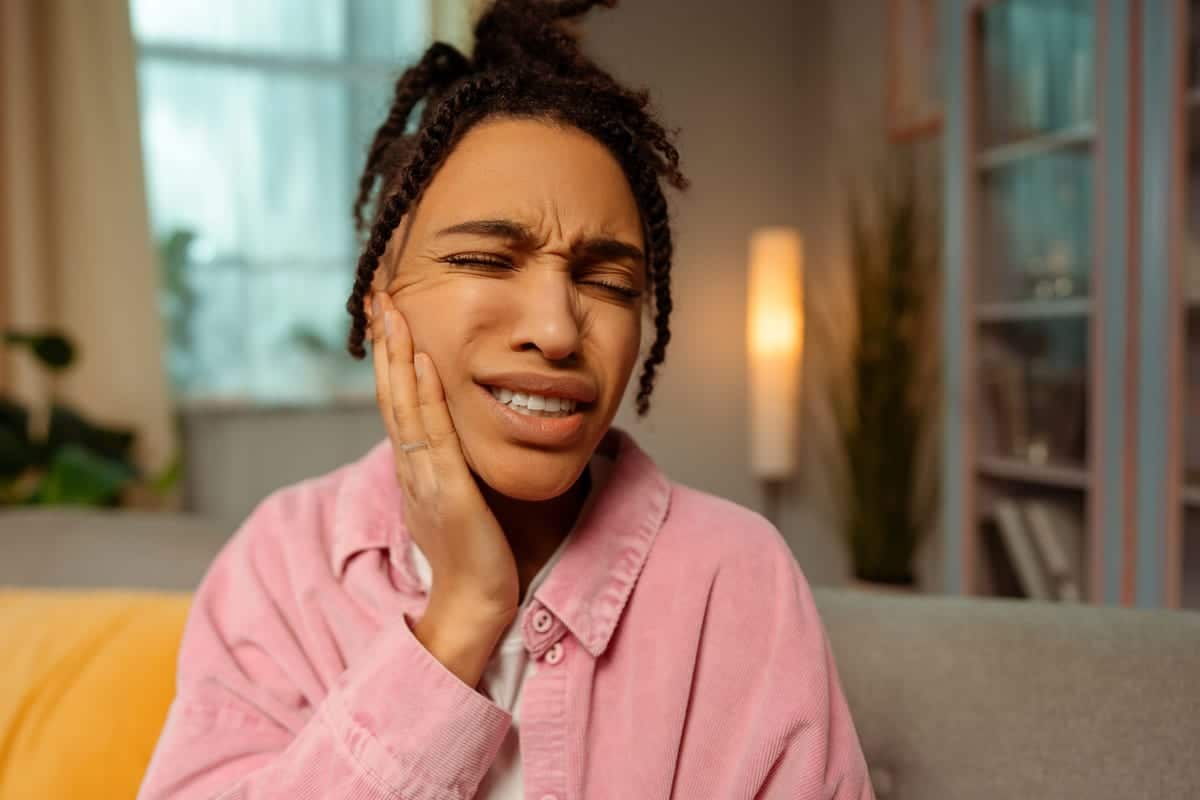 Emergency Dentistry in Phoenix