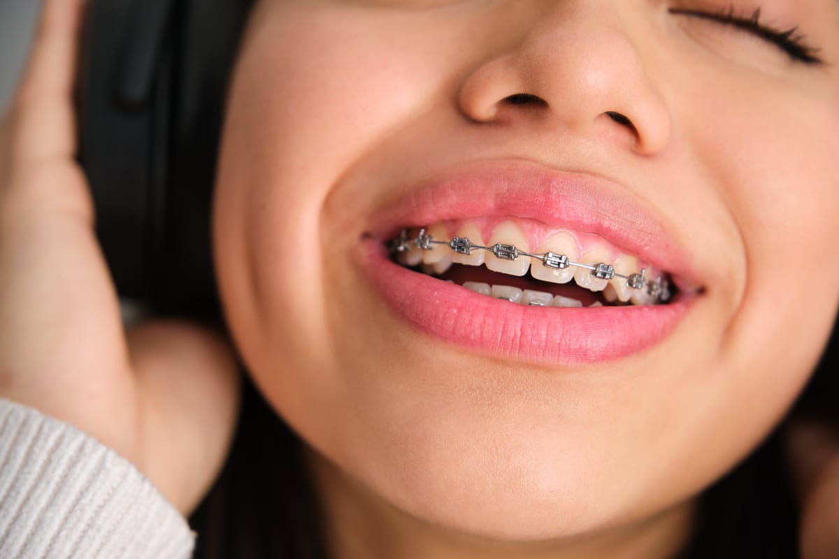 Orthodontics in Phoenix