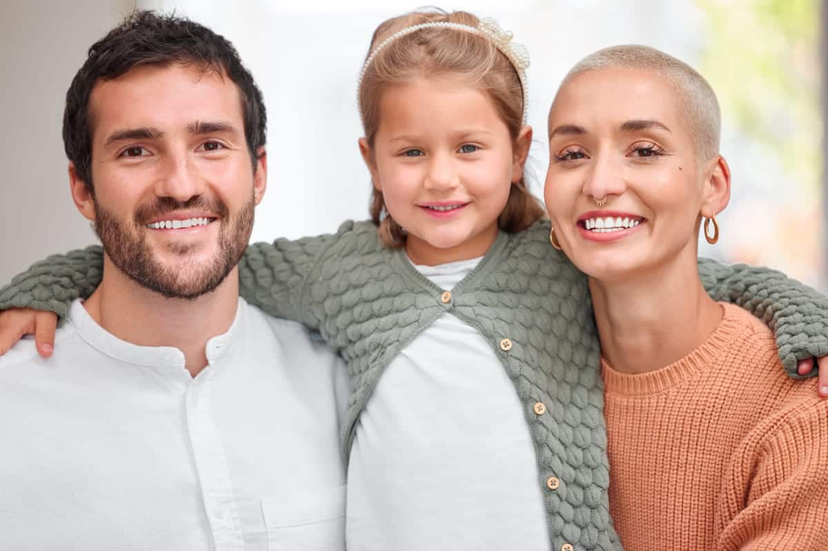 Sedation Dentistry in Phoenix