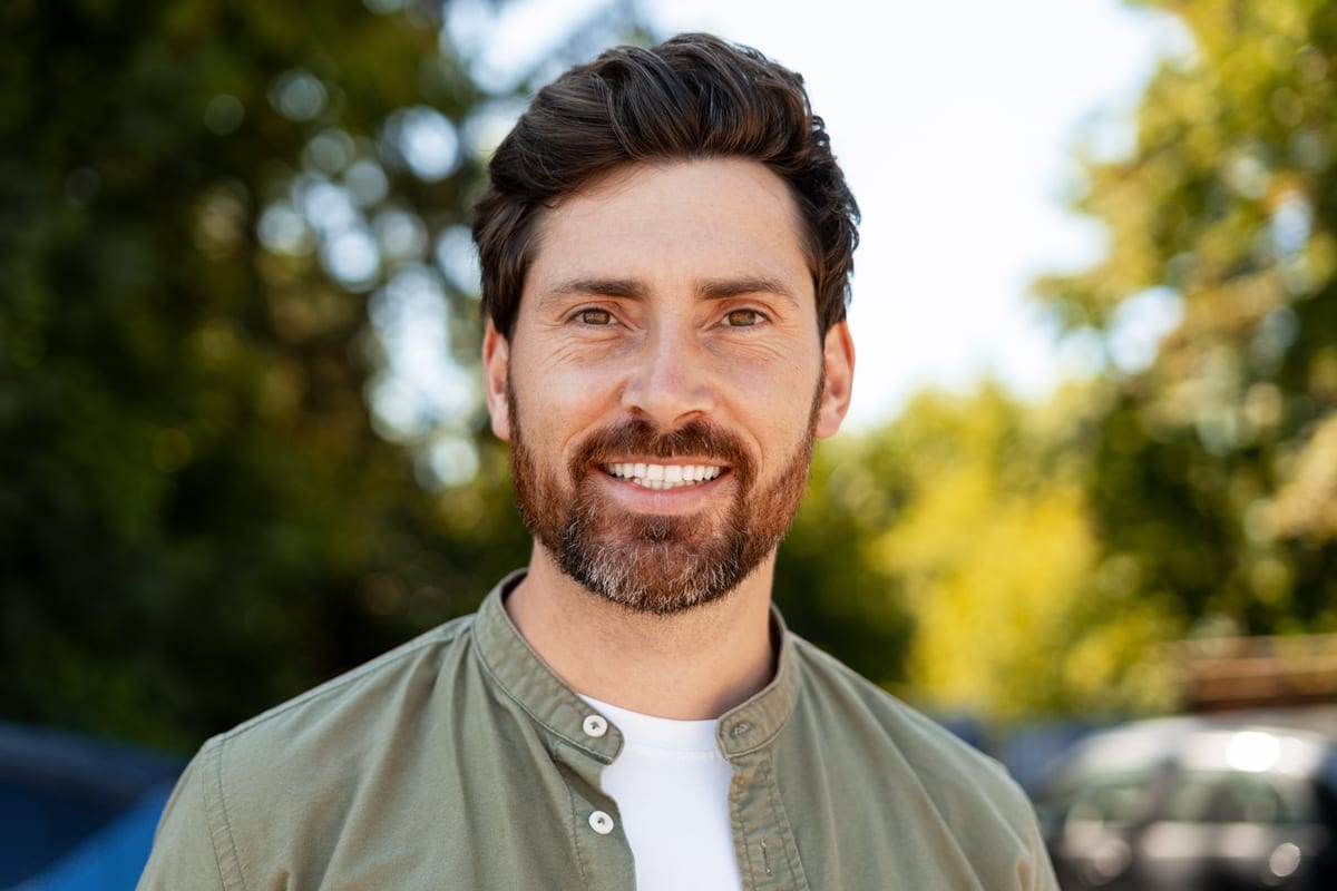 Cosmetic Dentistry in Phoenix