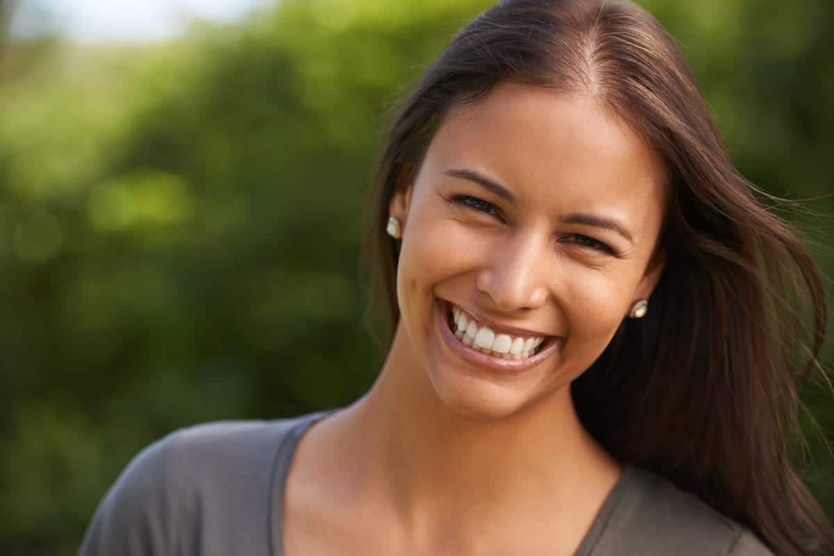 Dental Crowns in Deer Valley